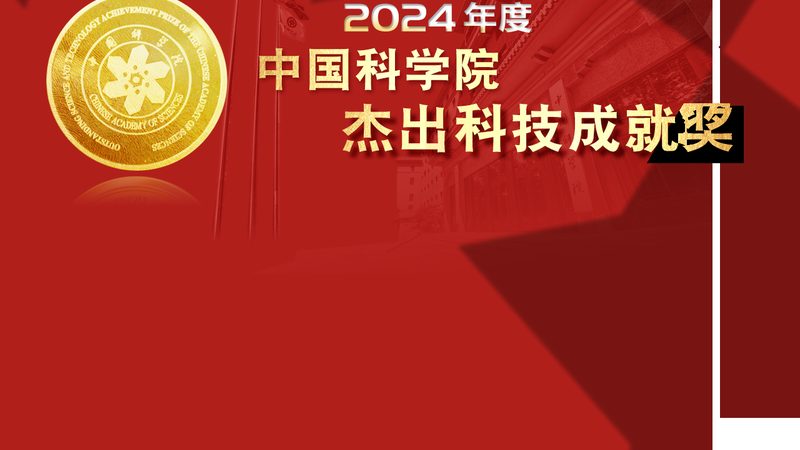 数据湖建设：企业数字化转型的关键一步**