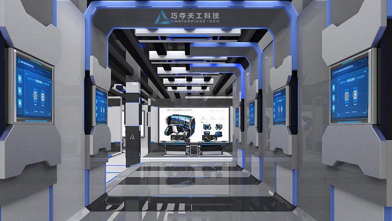 Nginx API 网关版本升级，这些坑你踩过几个