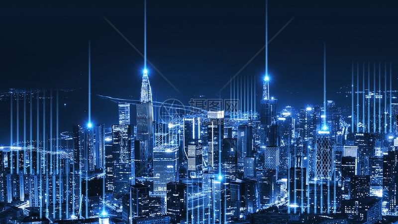 ELT工具安全合规标准：企业数据迁移的坚实基石