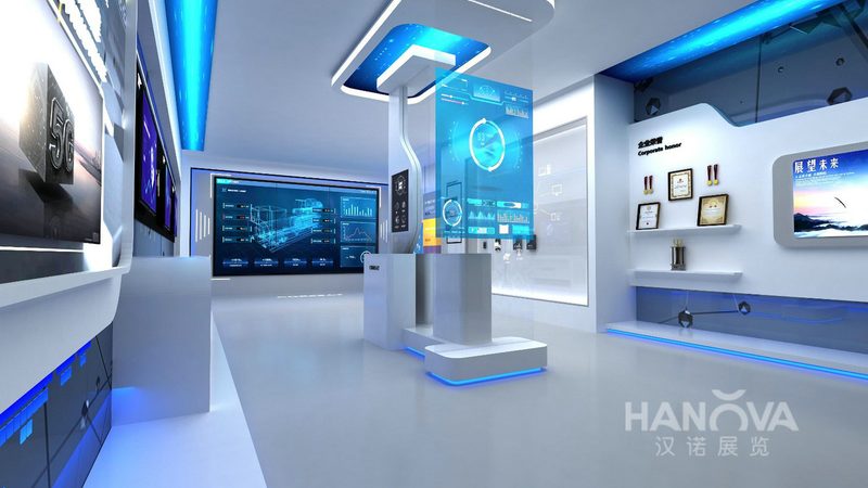 ELT工具实施中的典型技术债务与规避策略