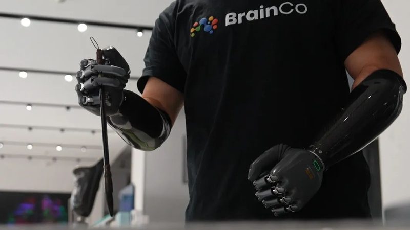 数据可视化：从图表到决策利器