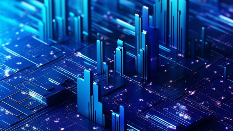 OA协同办公安全考量：优与劣的深层剖析