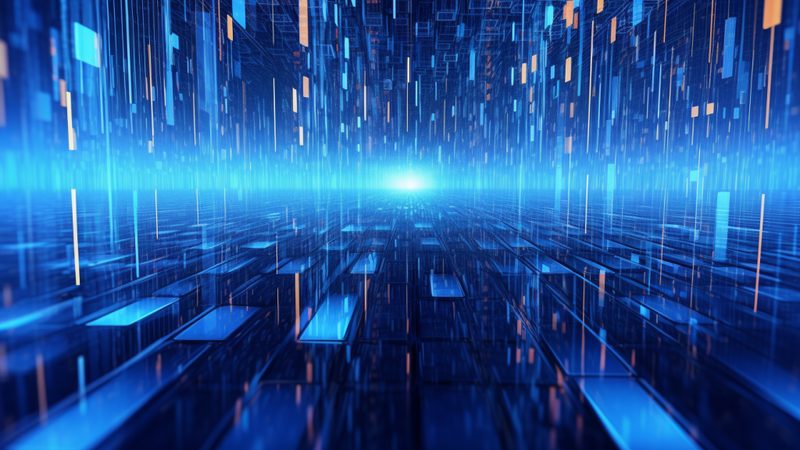 RPA Python自动化脚本定制：提升企业效率的秘密武器