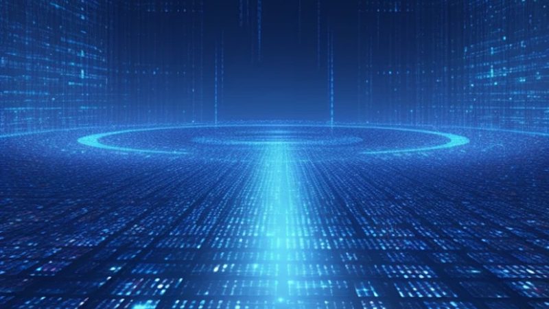 高新技术企业认定：揭秘代理服务的价值与价格**