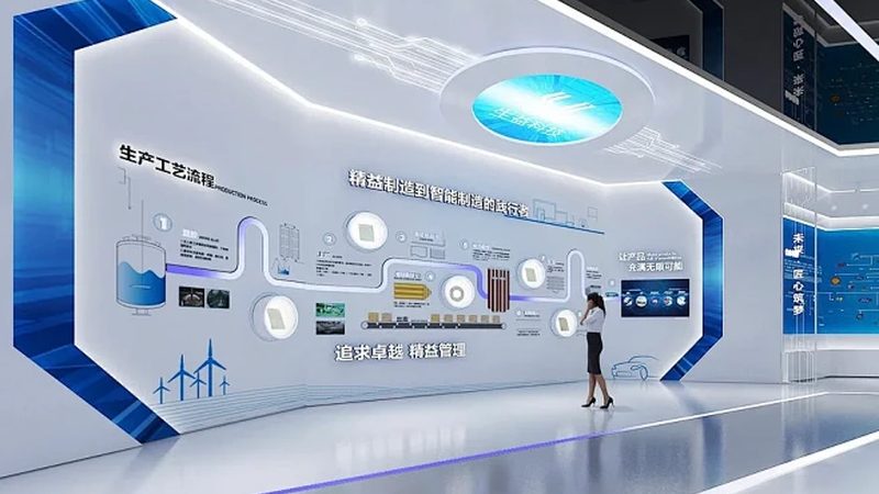 医院信息化系统实施流程：关键步骤与注意事项
