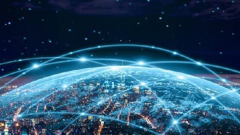 API网关反向代理配置：高效运维的关键步骤