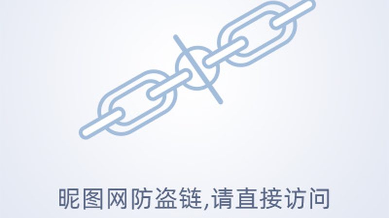 靠谱研发外包平台：如何选择与评估**